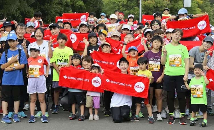 【2026札幌馬拉松】參賽權＋超值精選4晚住宿-16