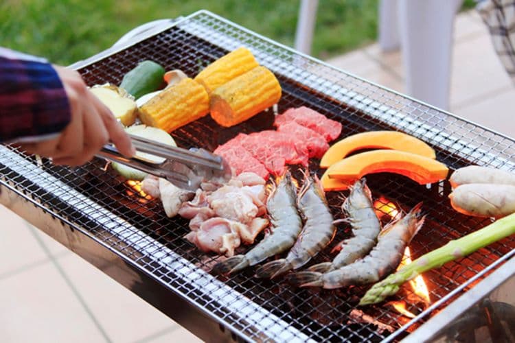 河口湖城市渡假村｜近河口湖音樂與森之美術館/方便至河口淺間神社-15