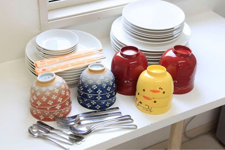 河口湖城市渡假村｜近河口湖音樂與森之美術館/方便至河口淺間神社-8