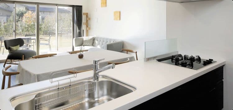 河口湖城市渡假村｜近河口湖音樂與森之美術館/方便至河口淺間神社-5