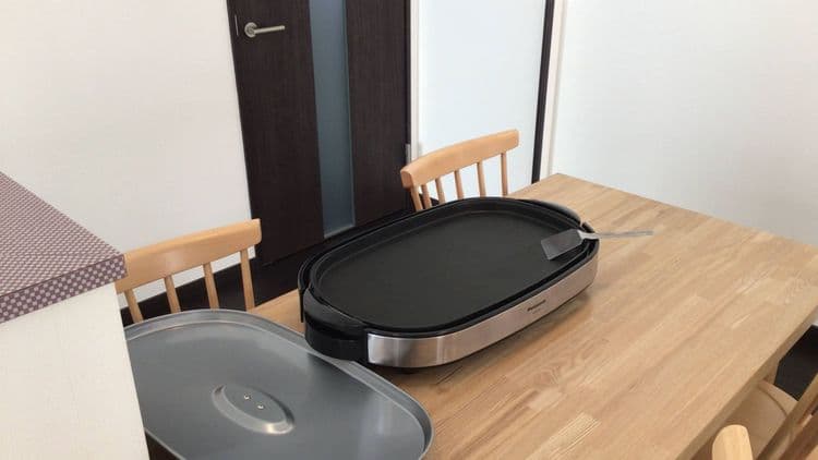 河口湖城市渡假村｜近河口湖音樂與森之美術館/方便至河口淺間神社-16