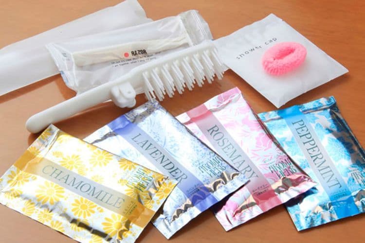 河口湖城市渡假村｜近河口湖音樂與森之美術館/方便至河口淺間神社-12