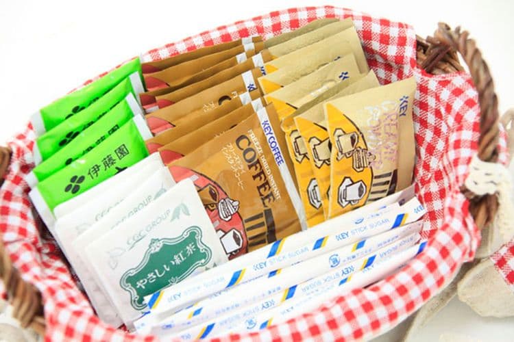 河口湖城市渡假村｜近河口湖音樂與森之美術館/方便至河口淺間神社-11