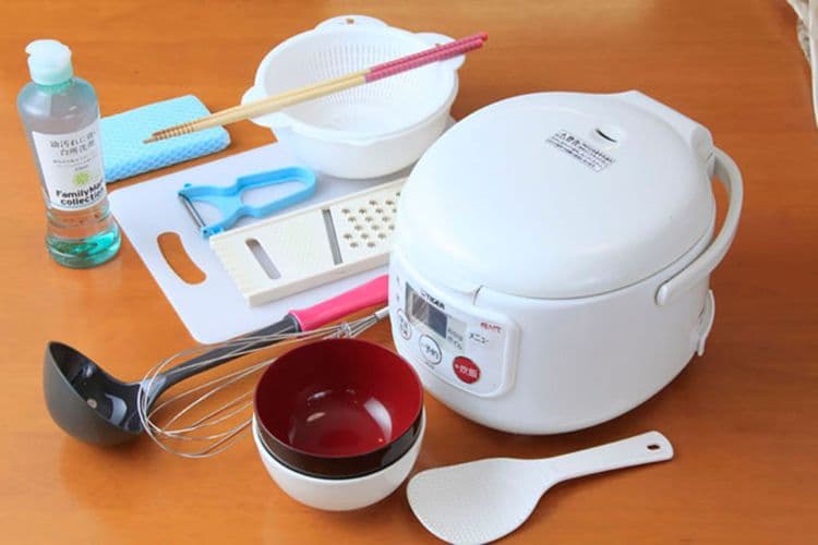 河口湖城市渡假村｜近河口湖音樂與森之美術館/方便至河口淺間神社-10