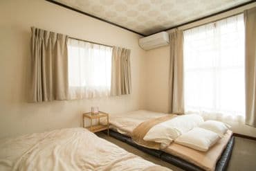 DOUGO-YADO Guest House-3