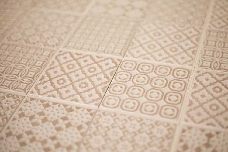 DOUGO-YADO Guest House-9