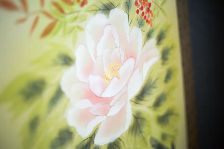 DOUGO-YADO Guest House-13