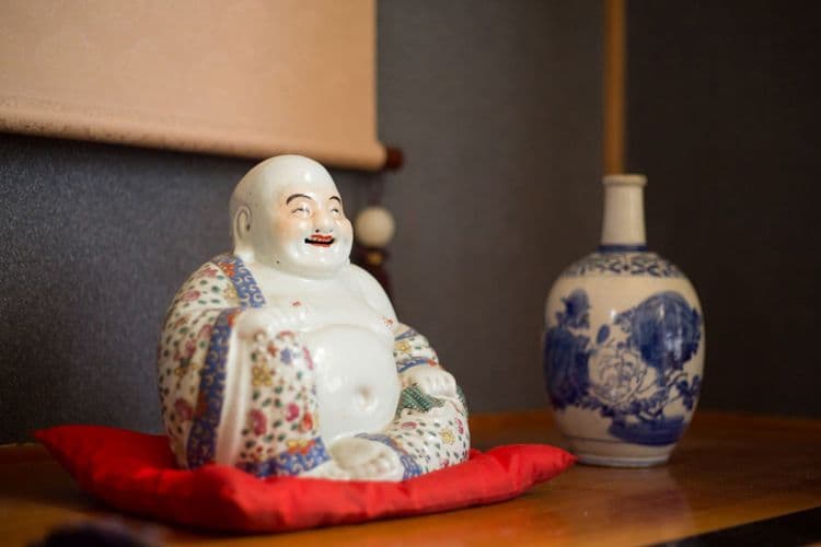 DOUGO-YADO Guest House-14