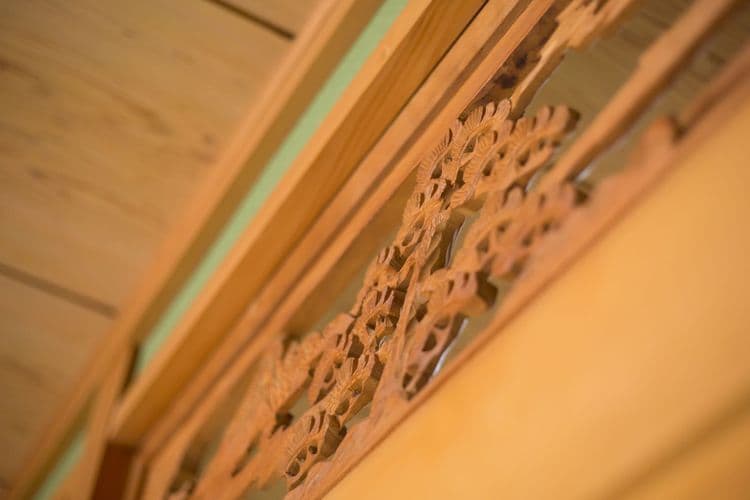 DOUGO-YADO Guest House-16