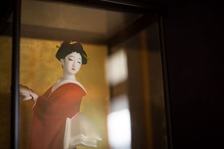 DOUGO-YADO Guest House-17