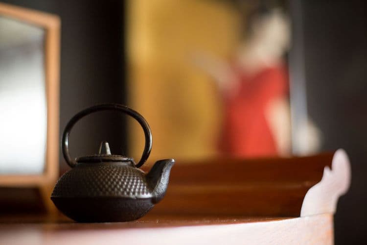 DOUGO-YADO Guest House-15