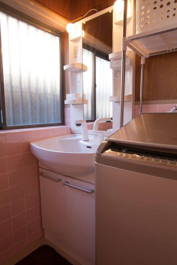 DOUGO-YADO Guest House-12