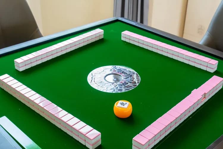 Manman Bald Pine Panna Cotta Manor-17