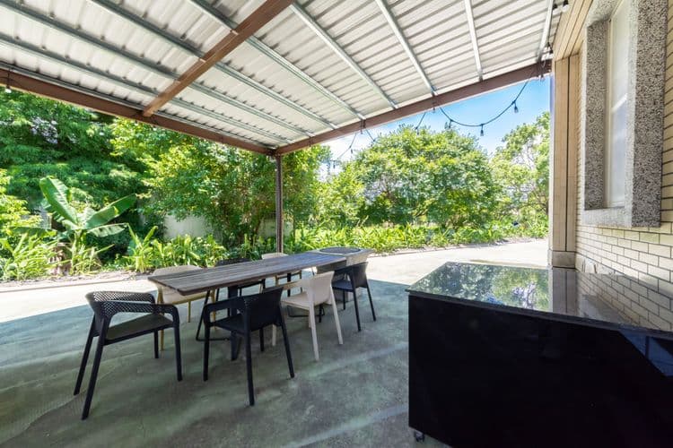 만만루오유 파인 B&B-9