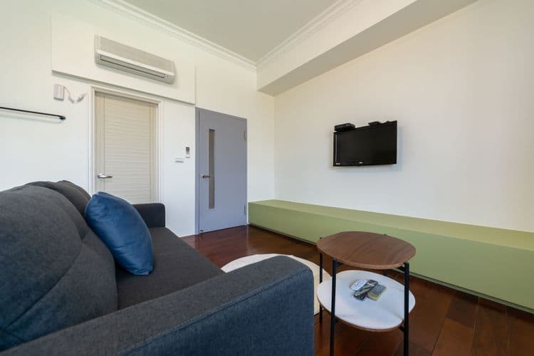 만만루오유 파인 B&B-11