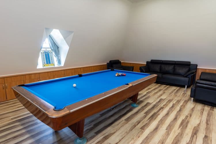 만만루오유 파인 B&B-8