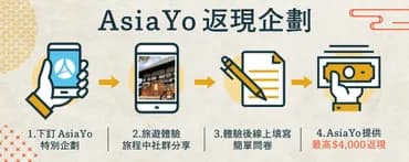 大阪グランベルホテル-3