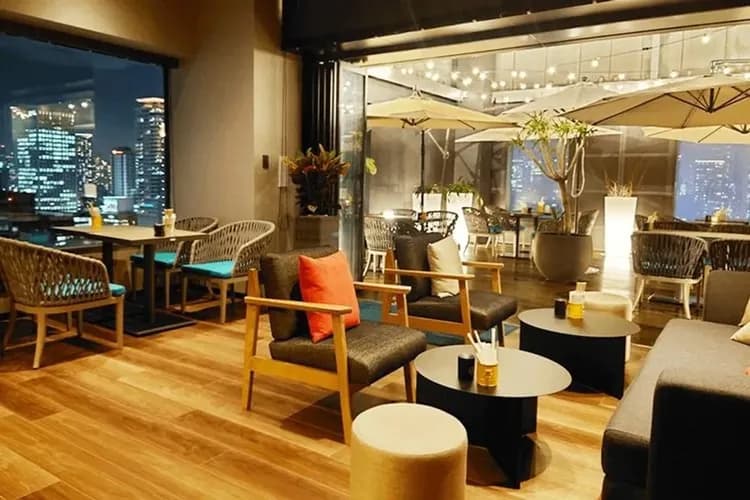 大阪グランベルホテル-4