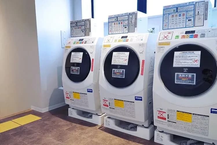 大阪グランベルホテル-12