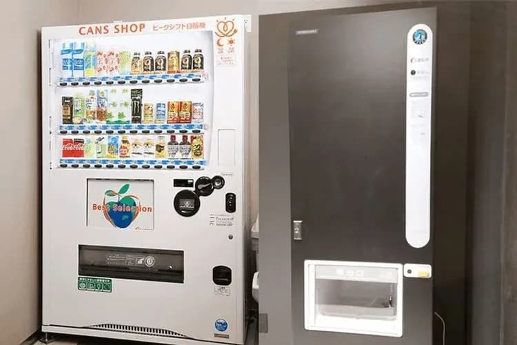 大阪グランベルホテル-11