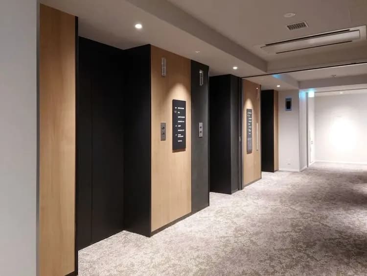 大阪グランベルホテル-10