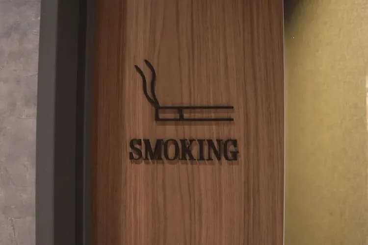 大阪グランベルホテル-13