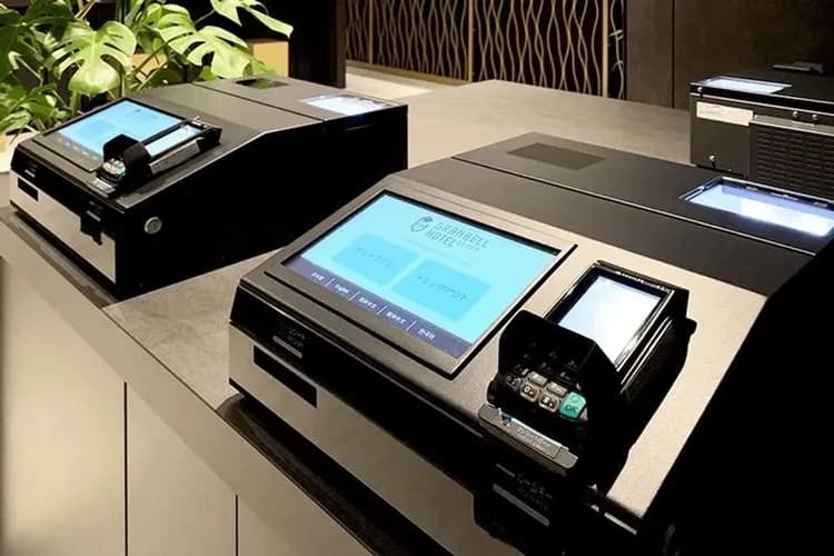 大阪グランベルホテル-14