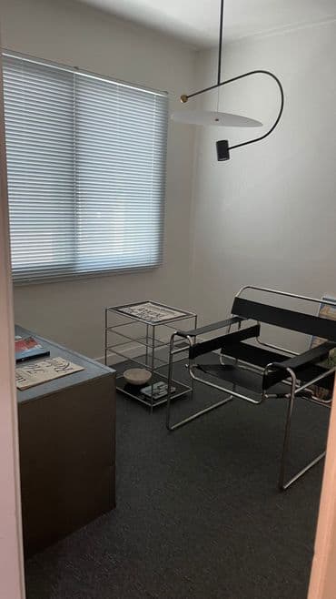 合井瑞京之家-3