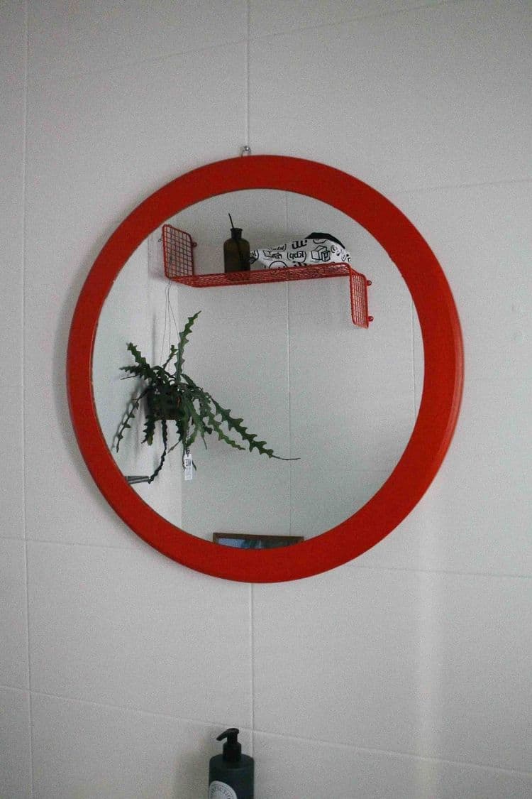 合井瑞京之家-11