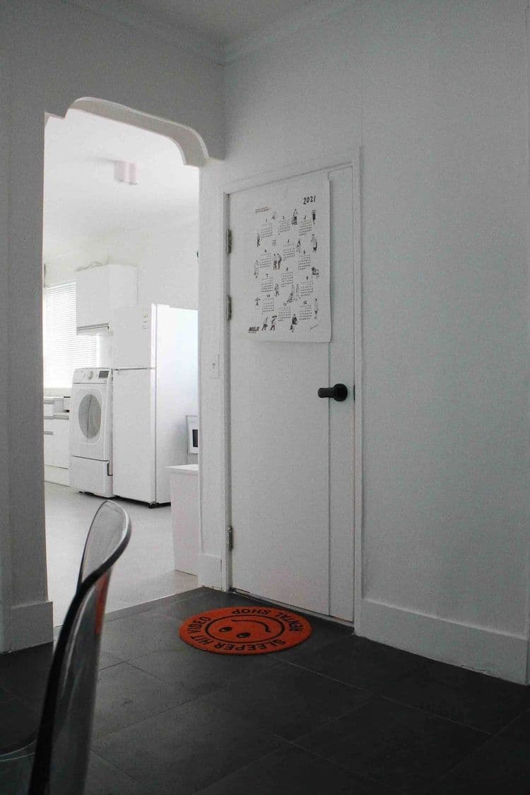 合井瑞京之家-12