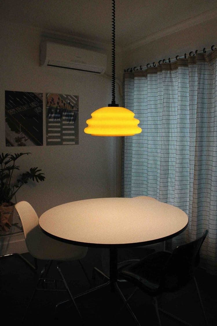 合井瑞京之家-4