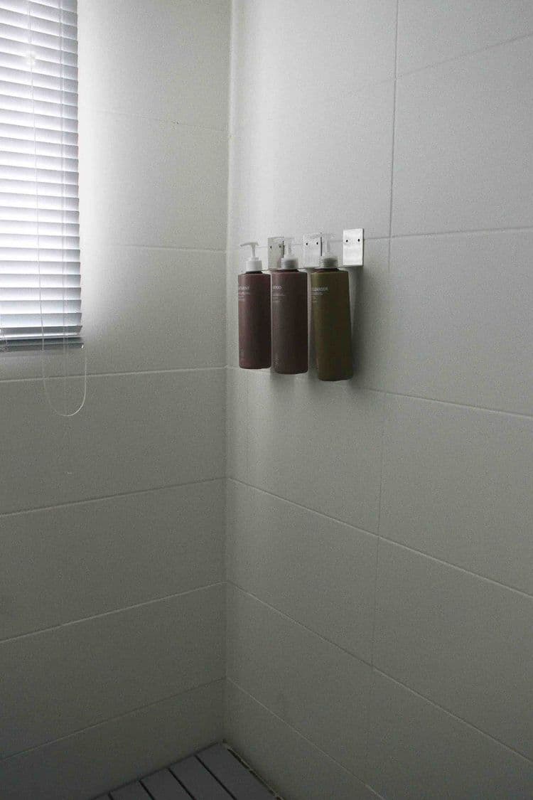 合井瑞京之家-14