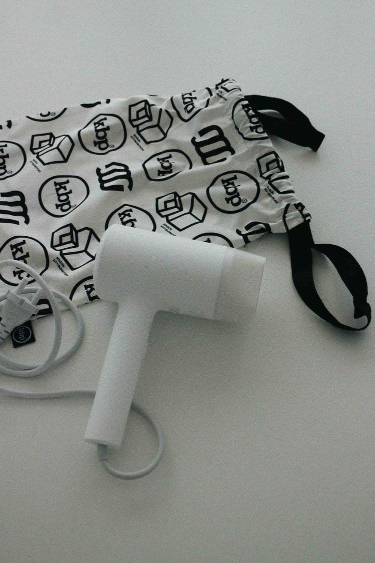 合井瑞京之家-15