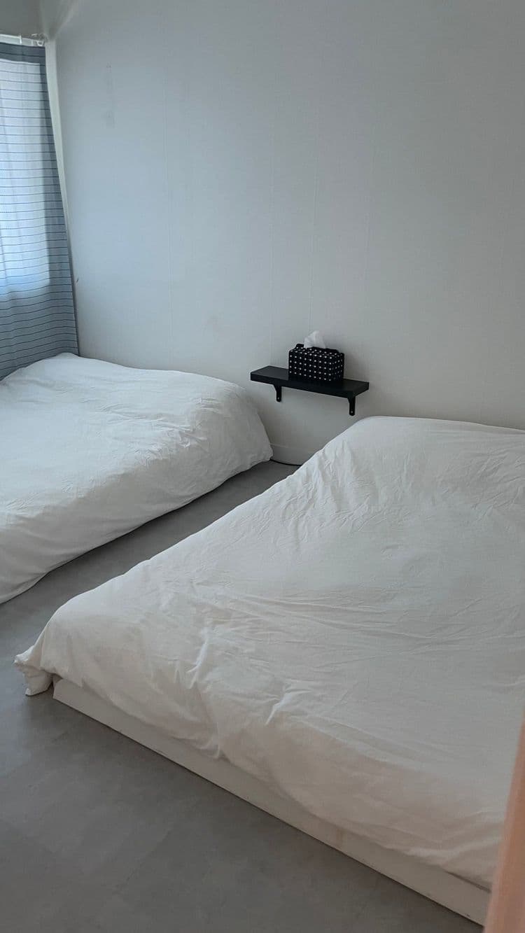 合井瑞京之家-9