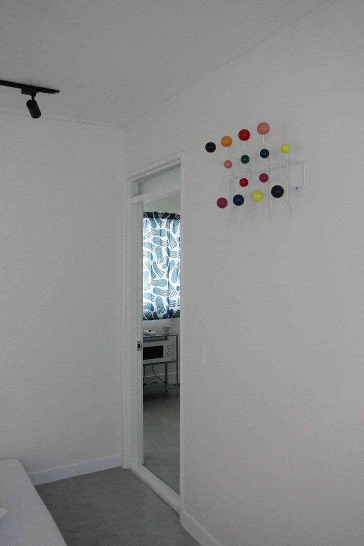 合井瑞京之家-10