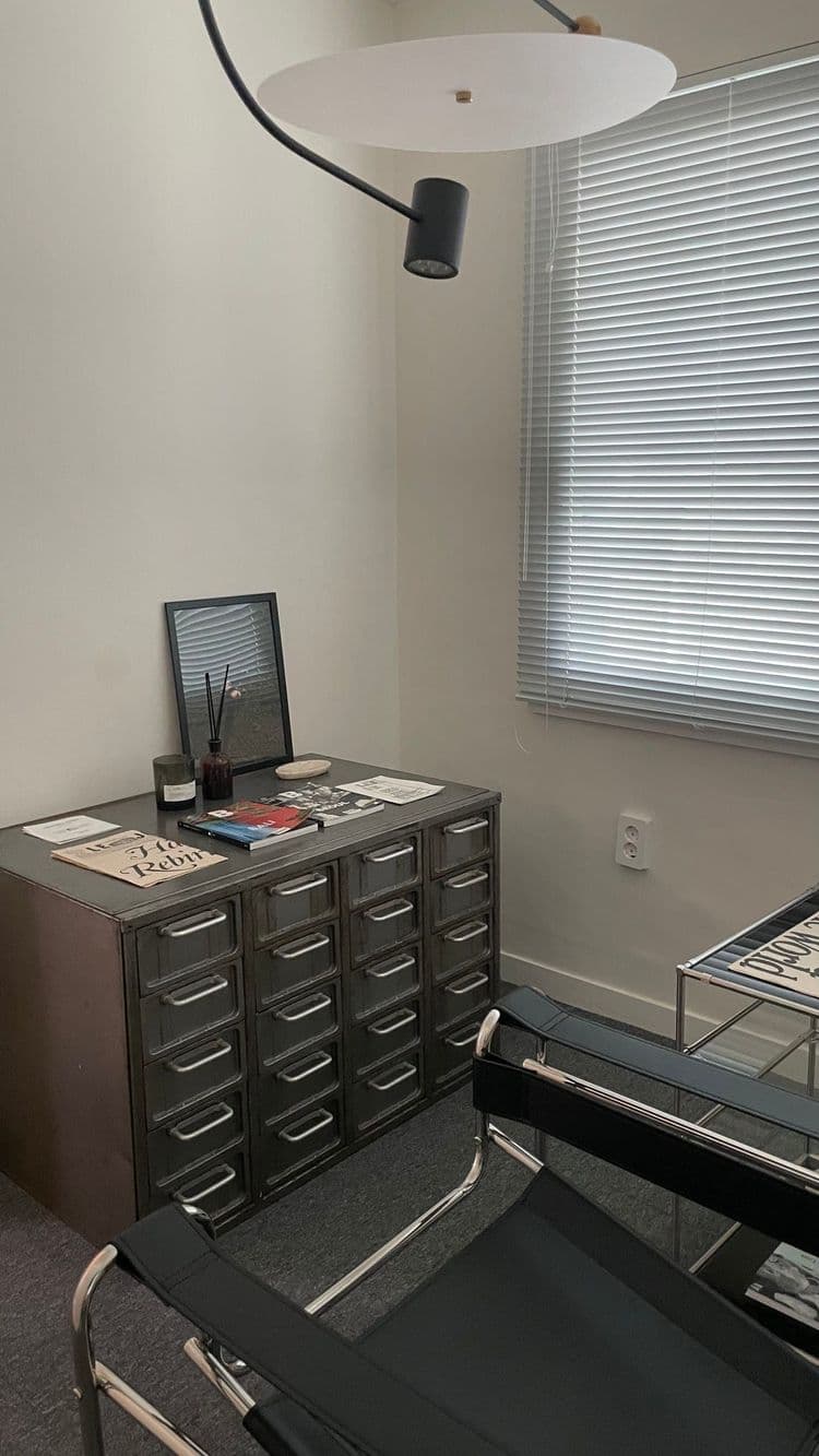 合井瑞京之家-2