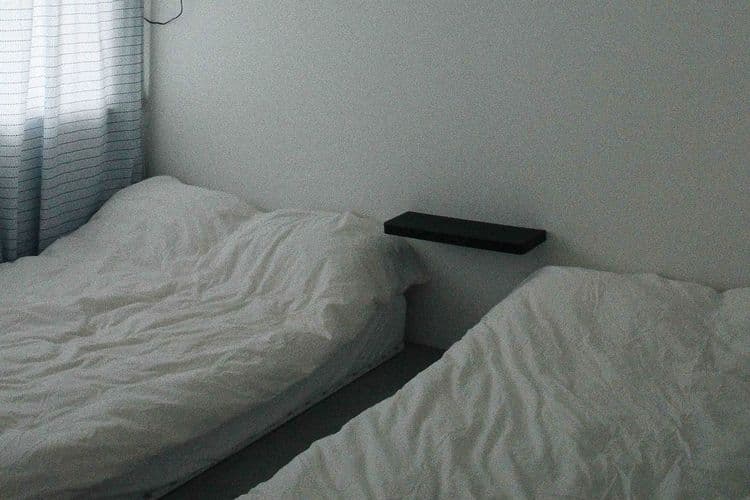 合井瑞京之家-1