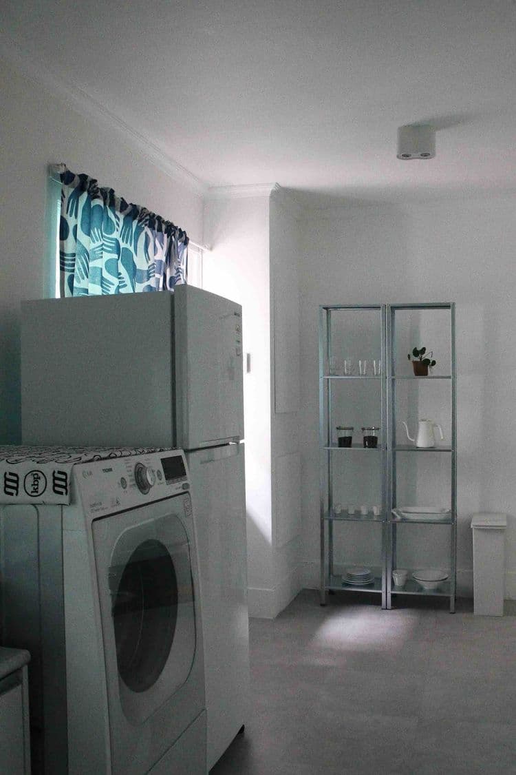 合井瑞京之家-7