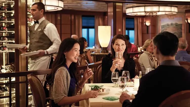 莎芭堤妮義麵餐廳