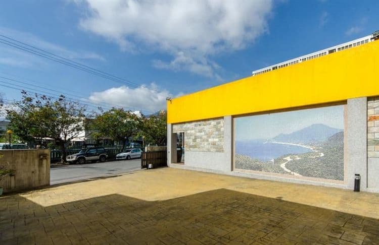 Little Prince Hualien Bed and Breakfast-12