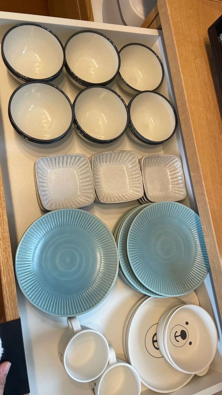 沖縄ファミリー旅に大人気［恩納村］5LDK~バケーションレンタル素泊一棟貸切！オーシャンビューBBQ-11