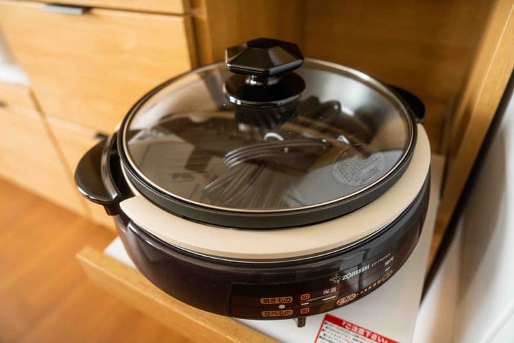 沖縄ファミリー旅に大人気［恩納村］5LDK~バケーションレンタル素泊一棟貸切！オーシャンビューBBQ-9