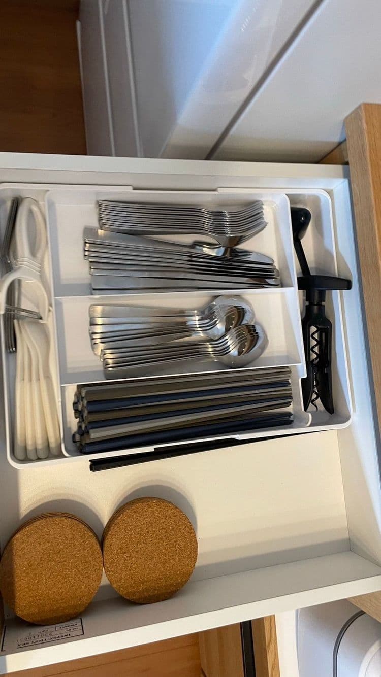 沖縄ファミリー旅に大人気［恩納村］5LDK~バケーションレンタル素泊一棟貸切！オーシャンビューBBQ-13