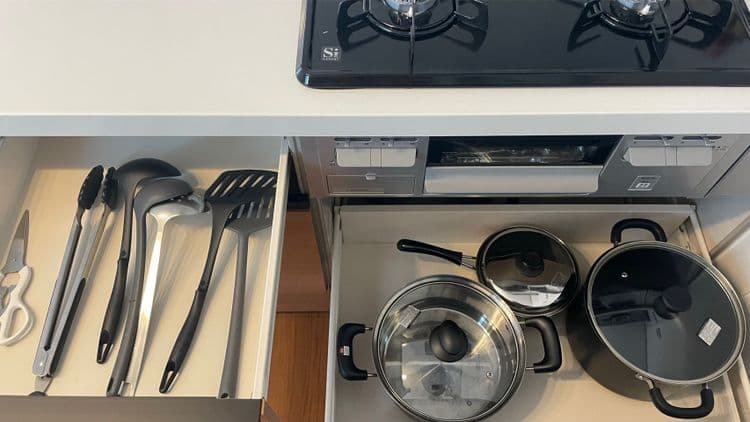 沖縄ファミリー旅に大人気［恩納村］5LDK~バケーションレンタル素泊一棟貸切！オーシャンビューBBQ-12