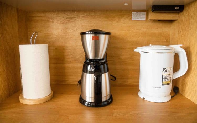 White Terrace D seaview terrace Private house/ 5 room 2 bath full kitchen living room NETFLIX/BBQ/MAX 10 ppl/English OK-15