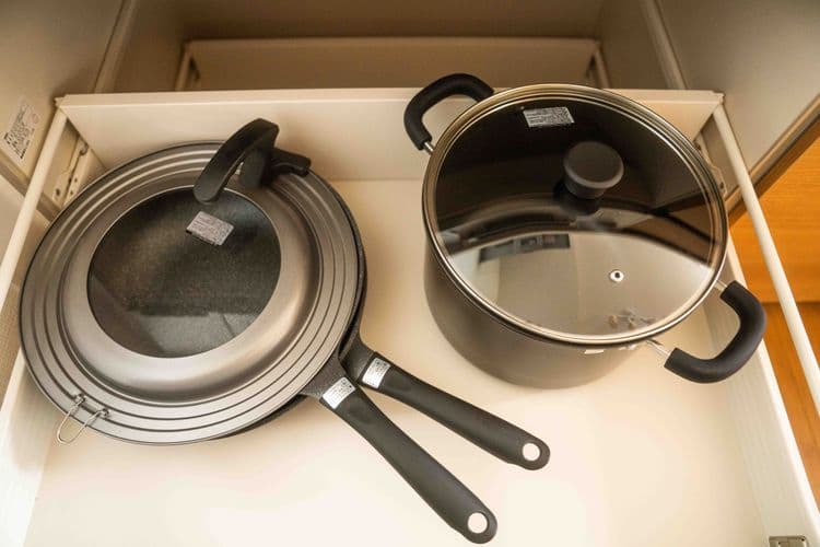 White Terrace D seaview terrace Private house/ 5 room 2 bath full kitchen living room NETFLIX/BBQ/MAX 10 ppl/English OK-16