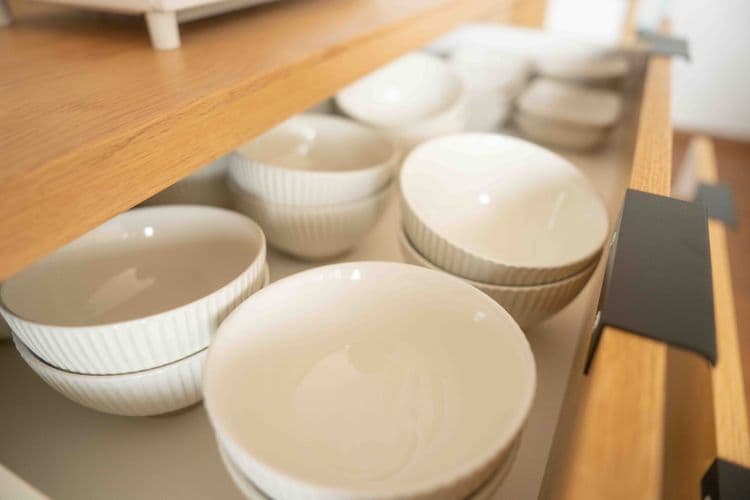 White Terrace D seaview terrace Private house/ 5 room 2 bath full kitchen living room NETFLIX/BBQ/MAX 10 ppl/English OK-14