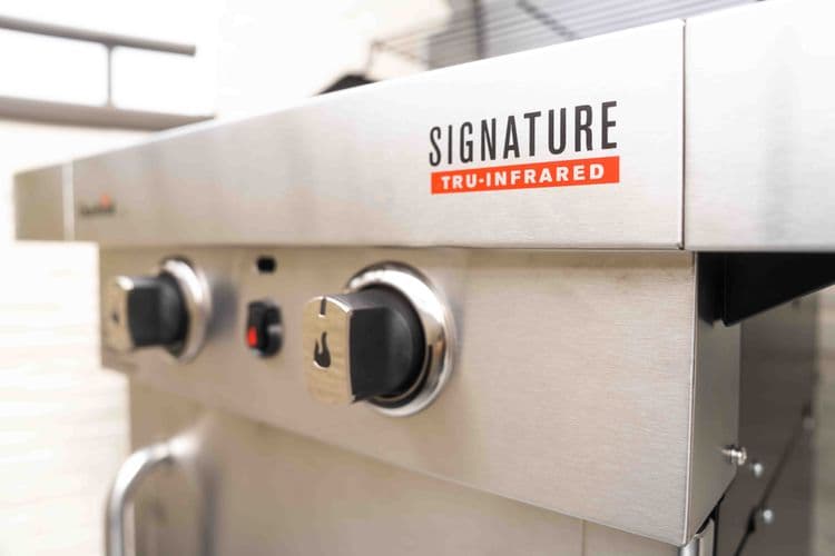 White Terrace D seaview terrace Private house/ 5 room 2 bath full kitchen living room NETFLIX/BBQ/MAX 10 ppl/English OK-12