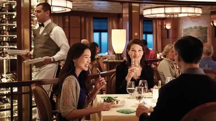 莎芭堤妮義麵餐廳