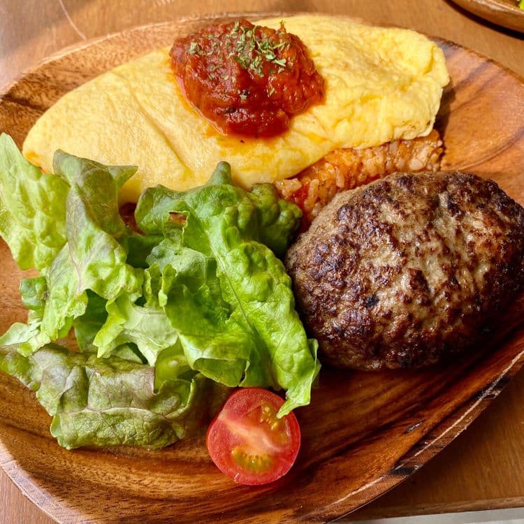 青年旅館 MATSU-10